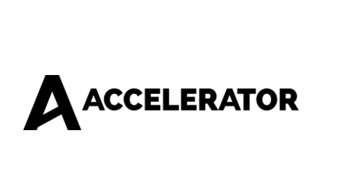Accelerator 1