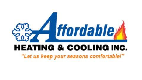 Affordable 1