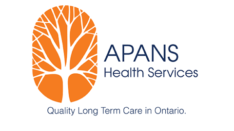 Apans 1