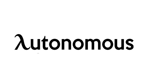 Autonomous 1