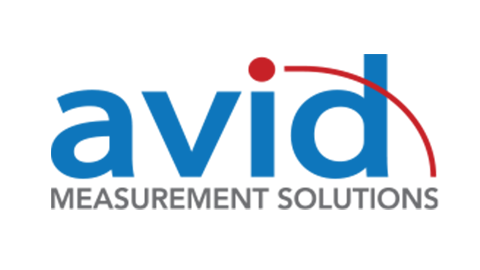 Avid 1