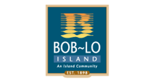 Boblo 1