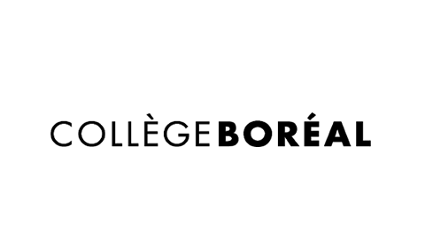 Boreal 1