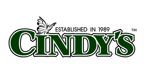 Cindys 1