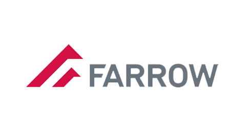 Farrow 1