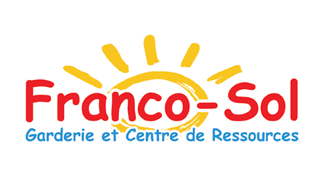 Franco Sol 1