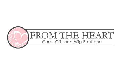 From The Heart 1