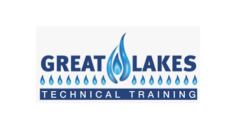 Great Lakes 1