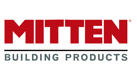 Mitten 1