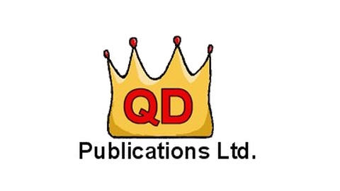 Queens Daughter 1