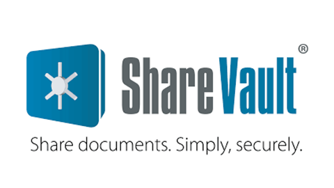Share Vault 1