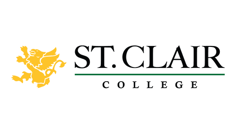 StClair 1