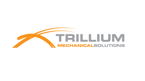Trillium 1