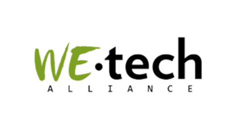 We Tech 1