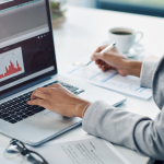 Accounting Skills