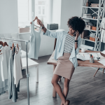 Intrapreneurship
