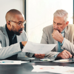 Risk Management