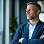 Self Leadership