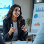 Selling Smarter