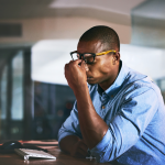 Stress Management