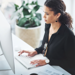 Writing For The Web