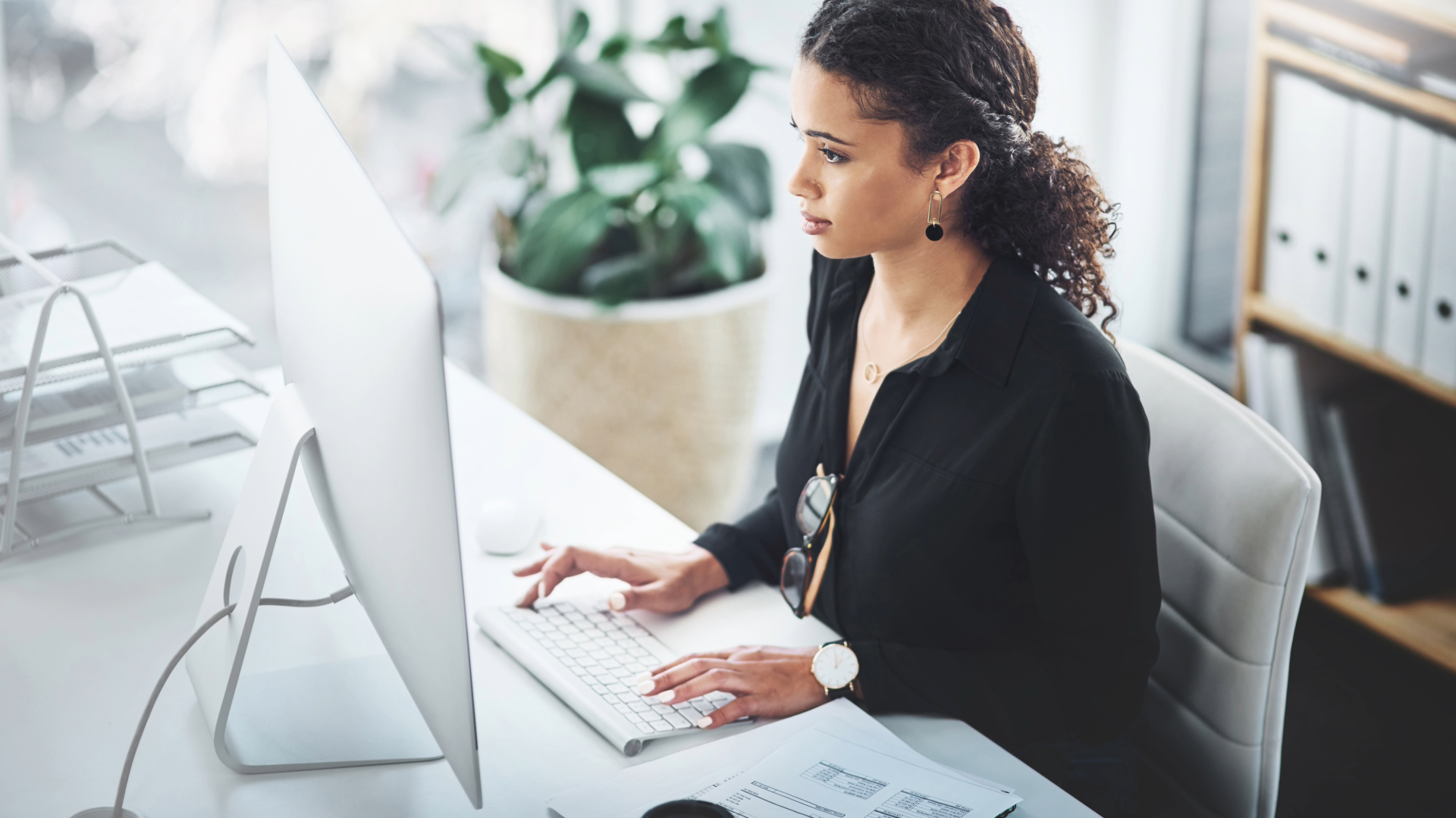 Writing For The Web