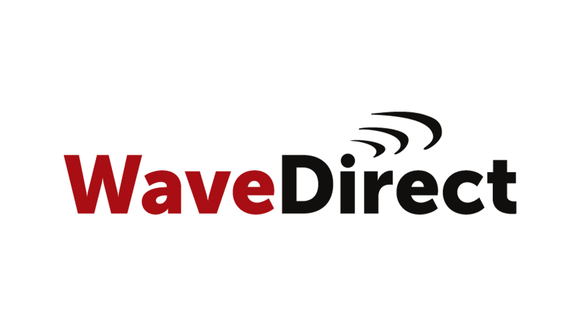 MCT 0000 WaveDirect 1