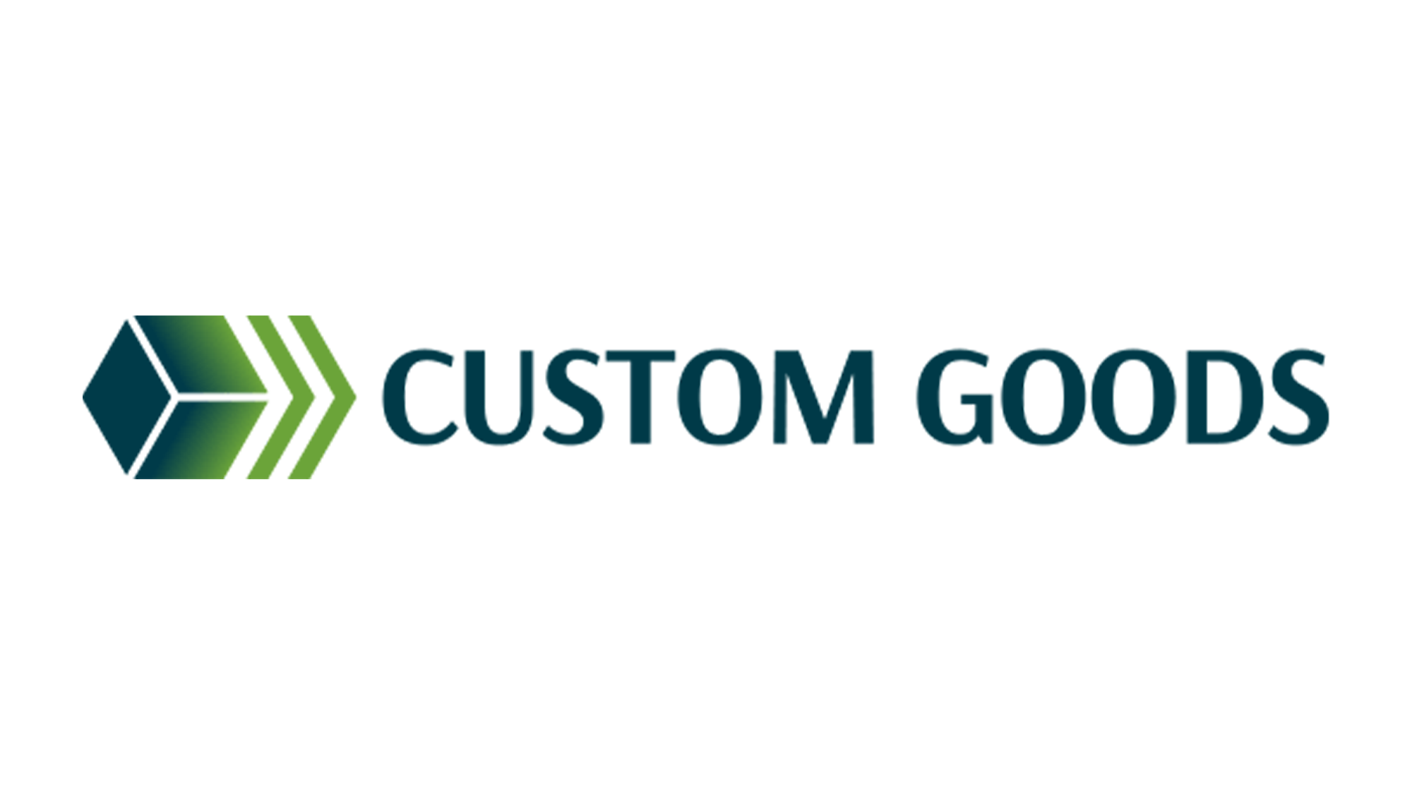 MCT 0002 Logo Custom Goods 1