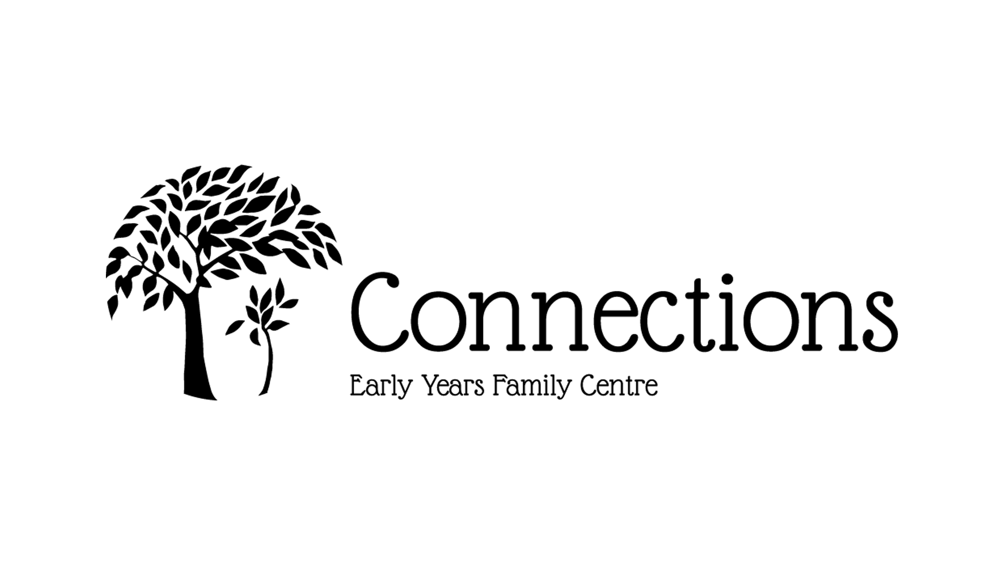 MCT 0003 Layer 3 1