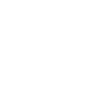 MCT 2024 Square White