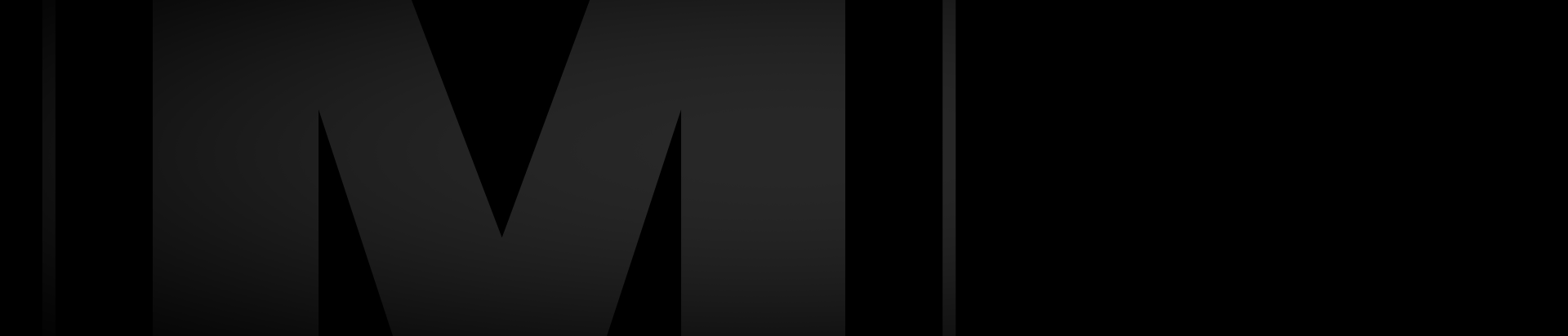 Titlebar2