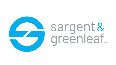 Sargent Greenleaf