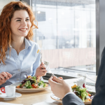 Business Etiquette