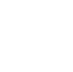 Program Builder