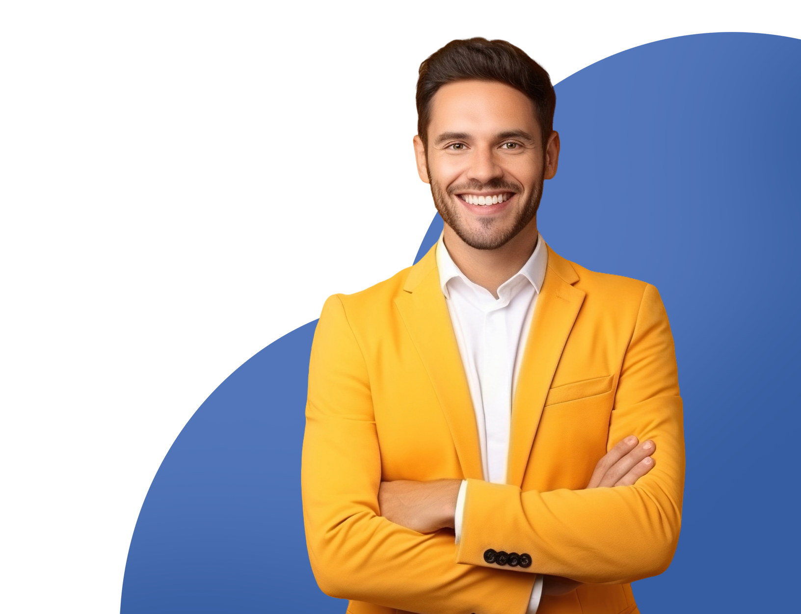 Build A Bundle