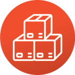 Course Bundle