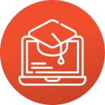 Online Courses